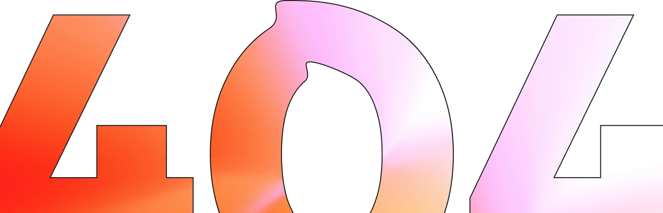404