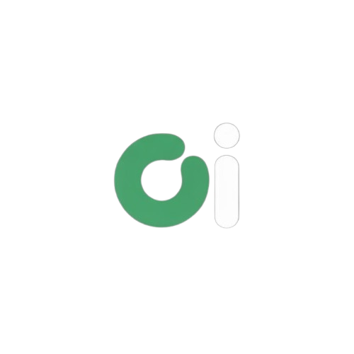 Oi