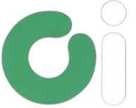 Oi: Encrypted by default