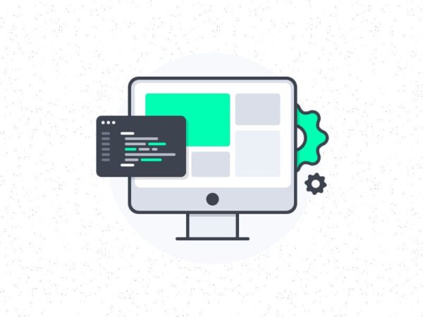 Software – Startup Package