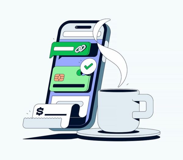 App – Startup Package